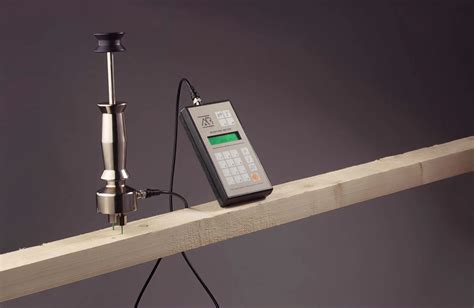 timber moisture meter nz|most accurate moisture meter.